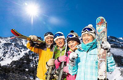 B社：《星空》旨在“让每个玩家创造自己的故事”